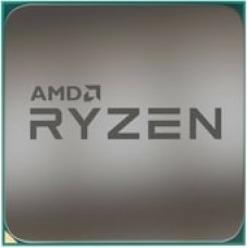 Процессор Socket-AM4 AMD Ryzen 7 5700X (100-000000926) 8C/16T 3.4GHz/4.6GHz 4+32Mb 65W oem